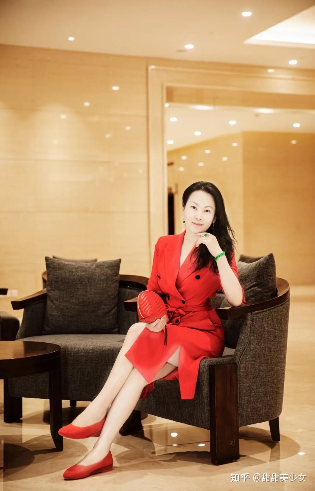 千人走戈壁志愿者军团背后感人故事分享与你