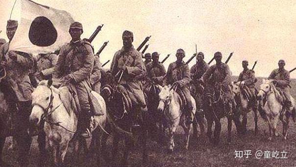 武汉会战中的第106师团