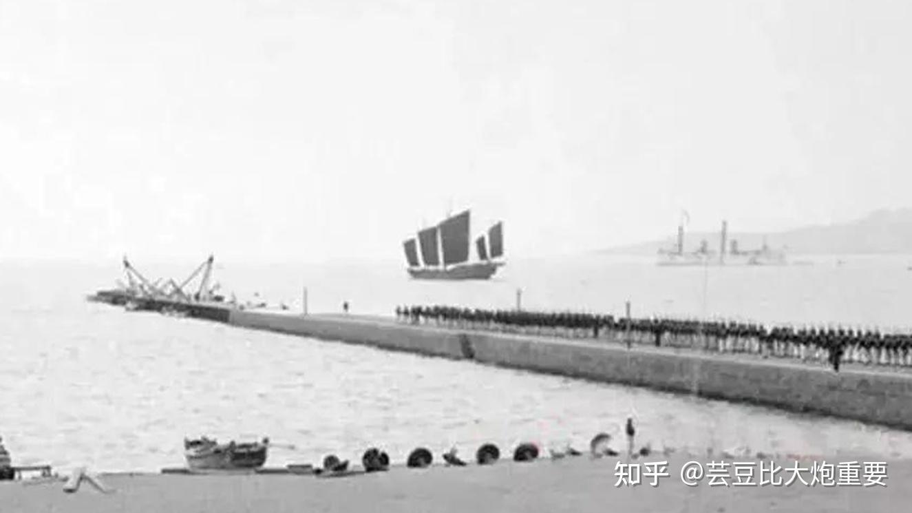 设定集·政治篇·夏口县 - 知乎