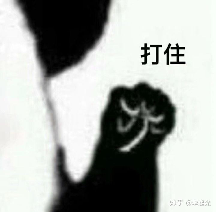 在华南理工大学广州学院就读是什么体验?