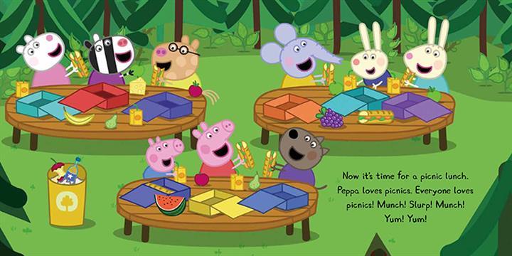 妙用词频统计全面提升英语能力