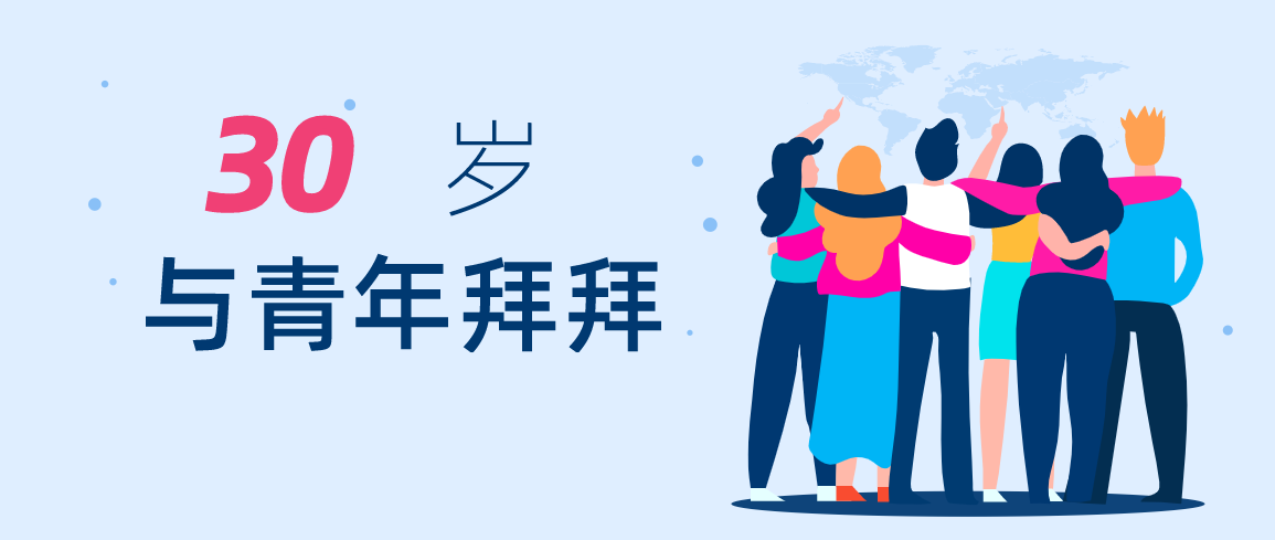 怎么在三天内提高肺活量 v2-9f9f6cbbface7d47d551f520ac0d14cf_1200x500.jpg