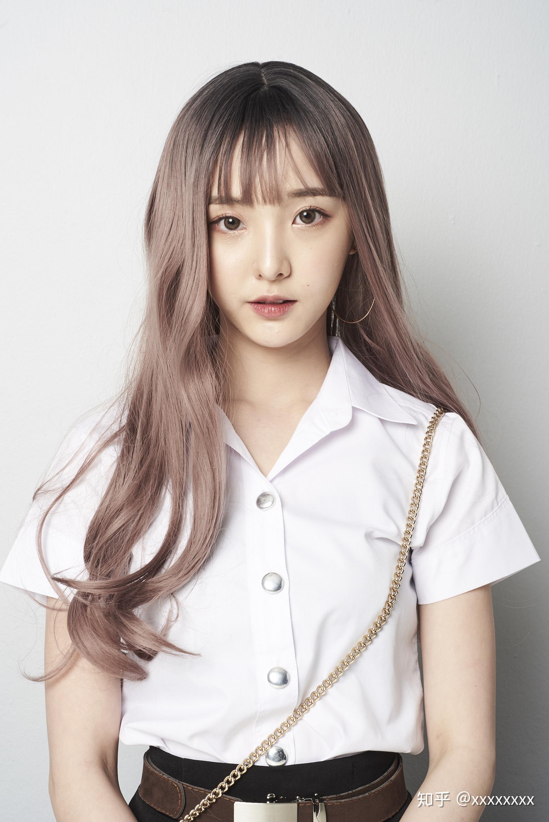 如何评价硬糖少女303的新团综《硬糖少女bon-us》第一集? - 知乎