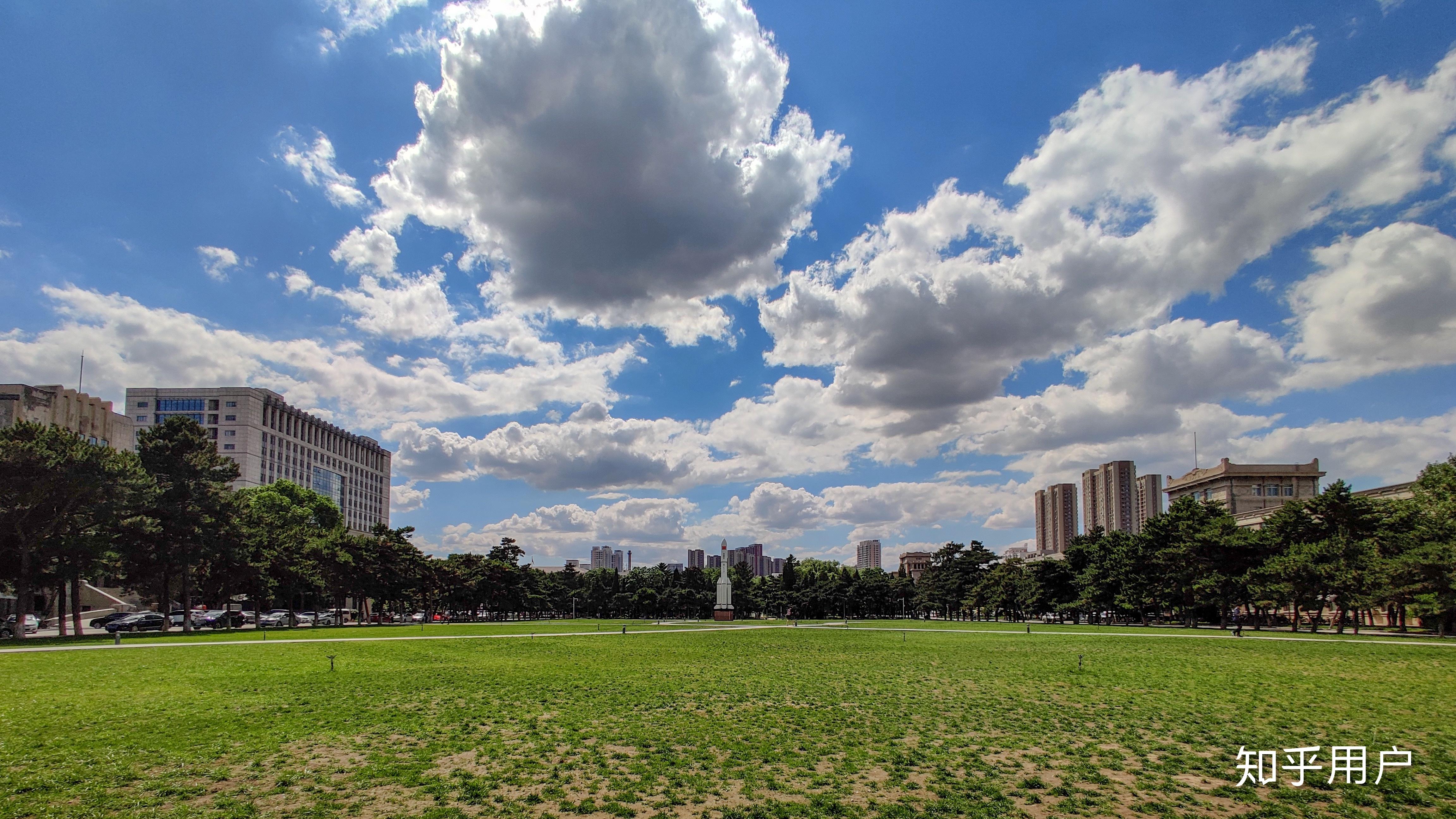 有東北大學的校門口壁紙嗎21年考研想給自己點動力嘻嘻