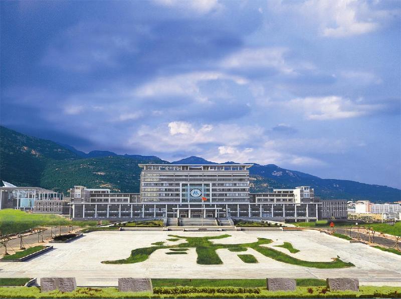 泰山医学院2017年公开招聘工作人员简章(78人)