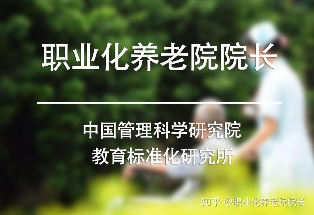 v2-9fa33c686bc1faf119f2b4ad21c1dcc4_r.jpg