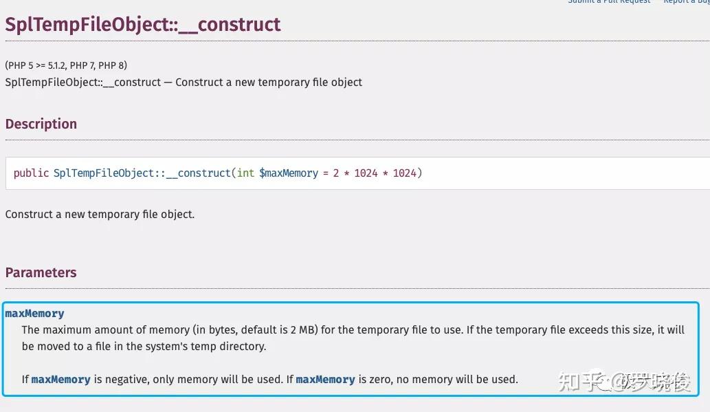 PHP CSV 导出速度优化 - 知乎