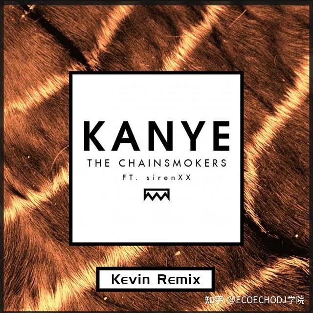 流量时代下的烟鬼The Chainsmokers - 知乎