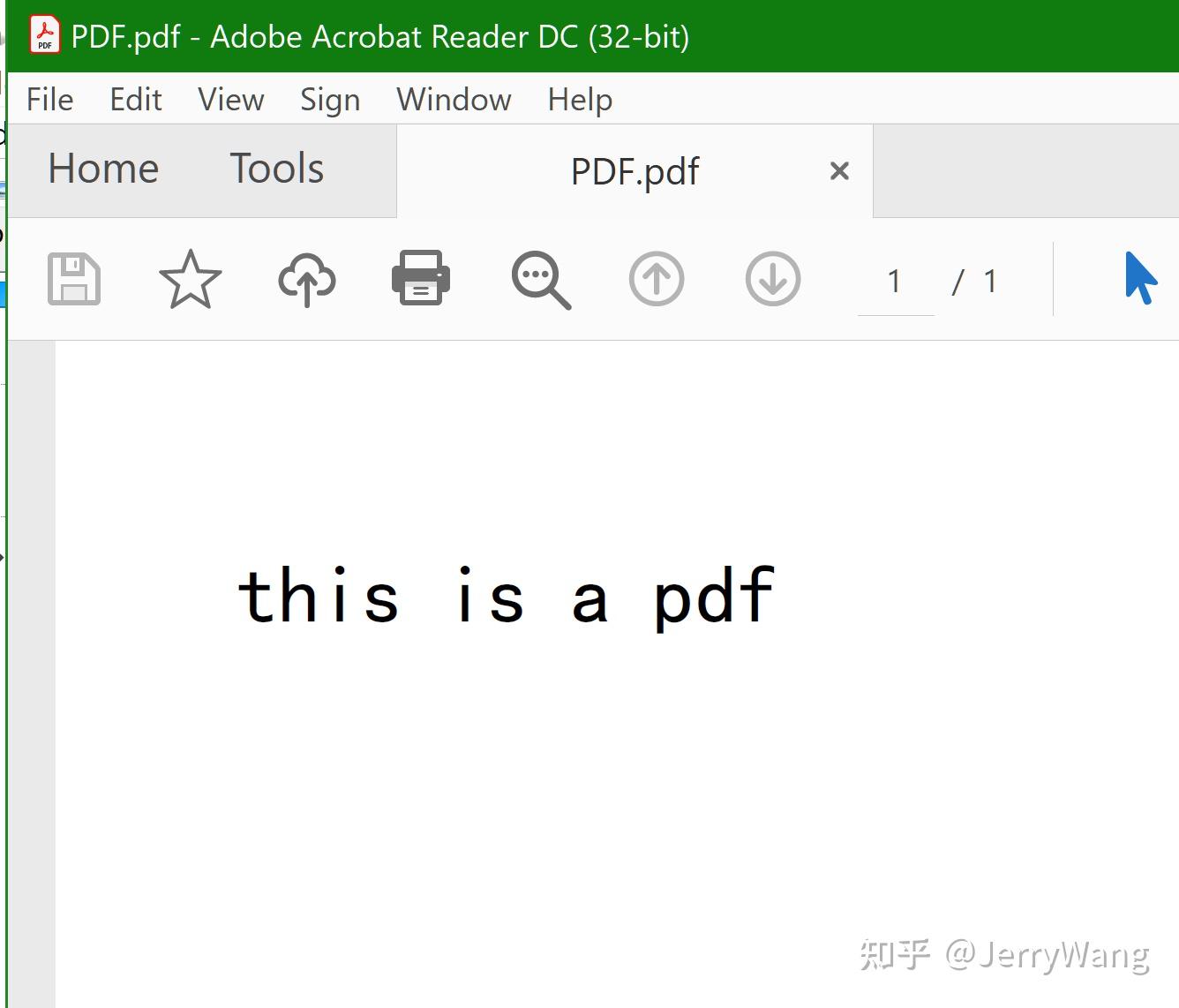使用 JavaScript 上传 PDF 和 Excel 等二进制文件到 ABAP 服务器并进行解析 - 知乎