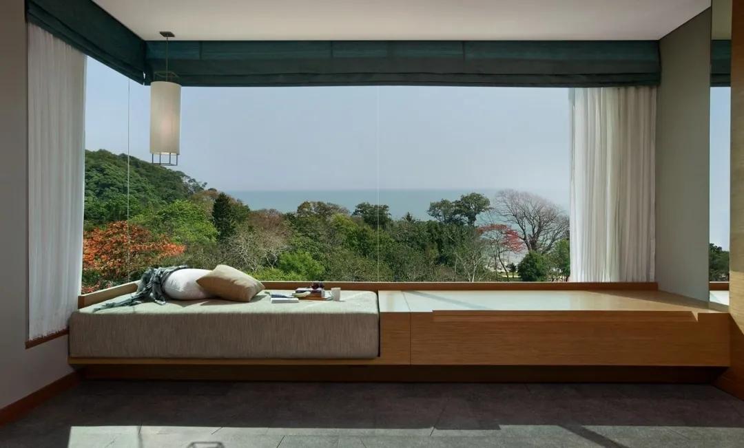 v2-9fa7ccf1411f04510703af182da8db90_1440w.jpg?source=172ae18b