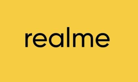 2022年618购物节realme真我手机选购攻略高性价比realme真我手机推荐