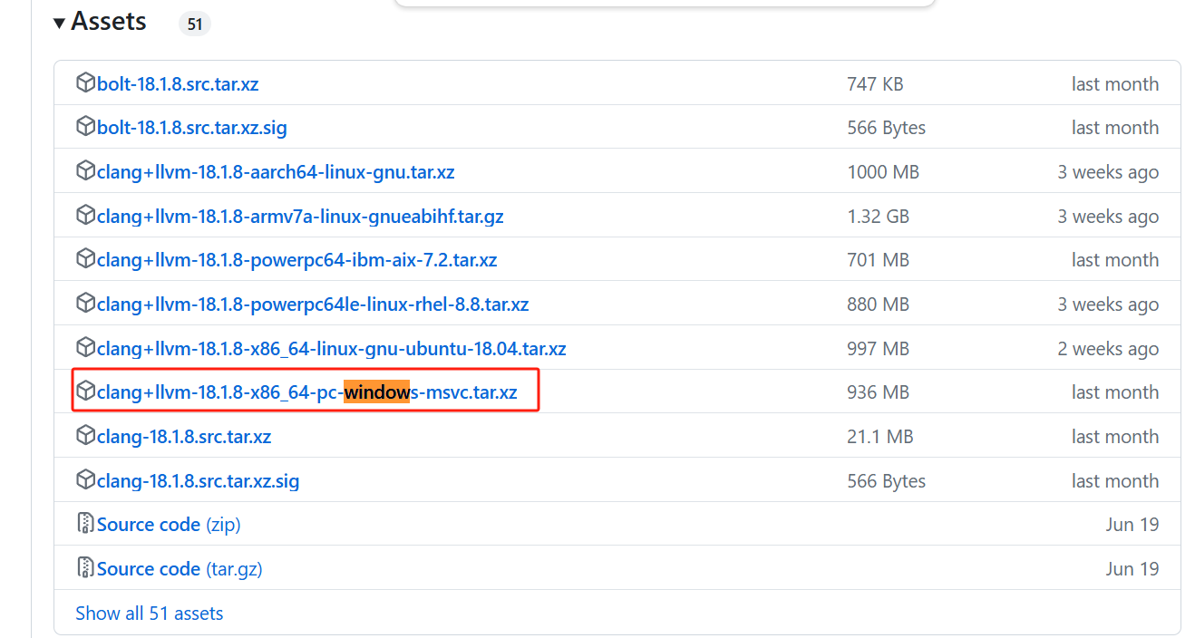 VSCode系列 - 如何用VSCode搭建C++高效开发环境(2) - 知乎