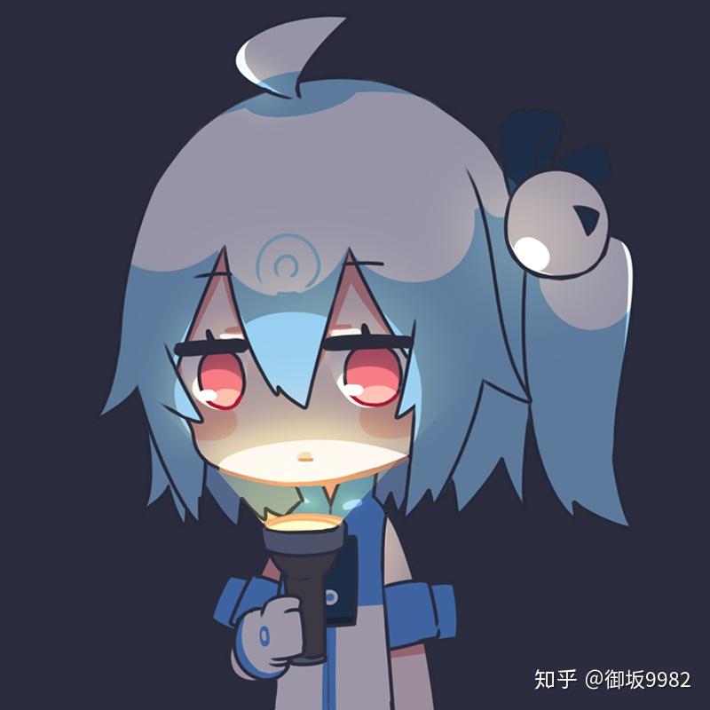 睡觉时带耳机听歌有多大的损害