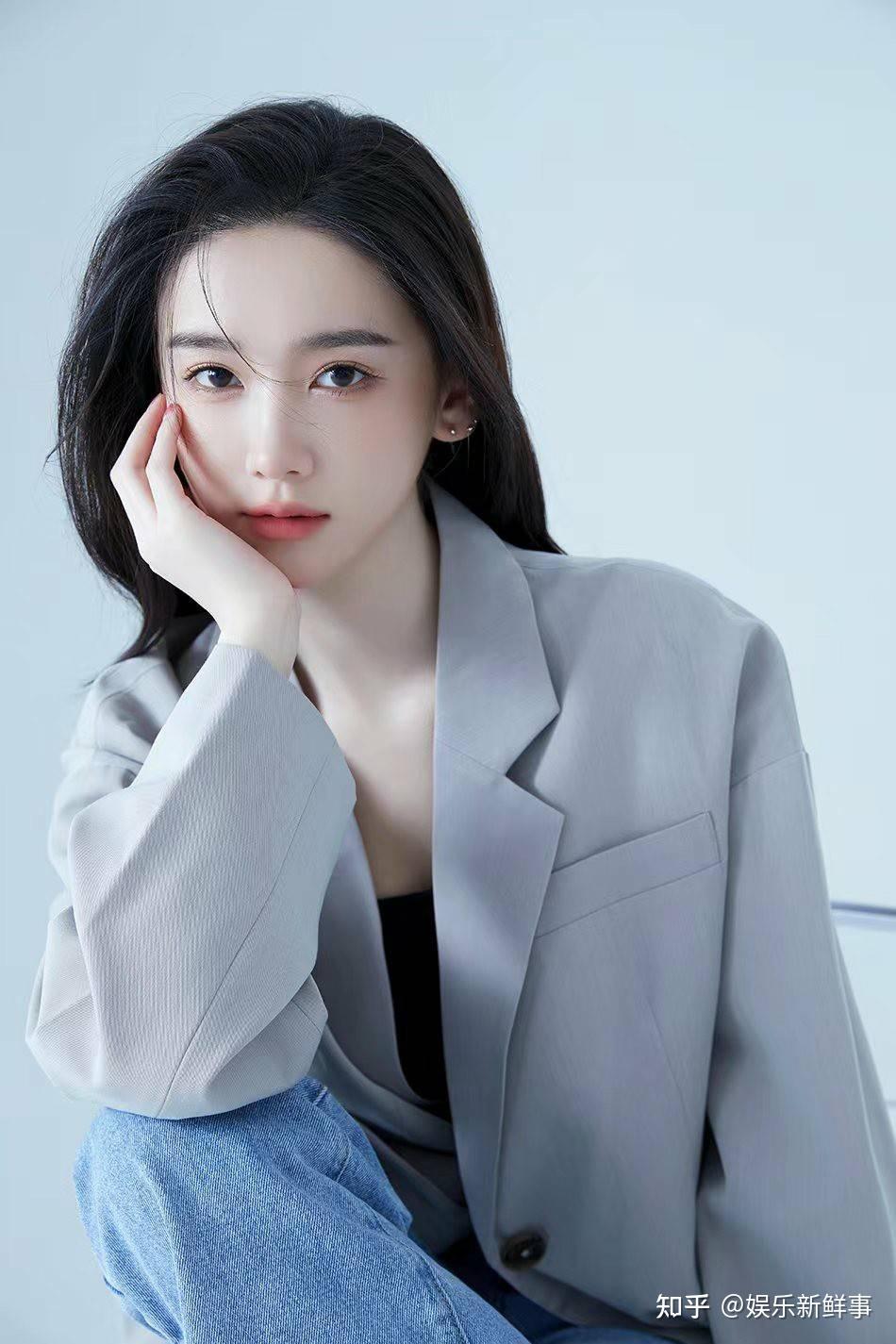 李沐宸梦华录完美收官走心演绎大获好评