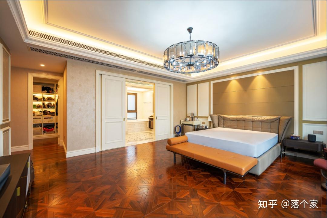 静安寺王炸豪宅横空出世【静安花园】看房提前一天预约验资5000万 - 知乎