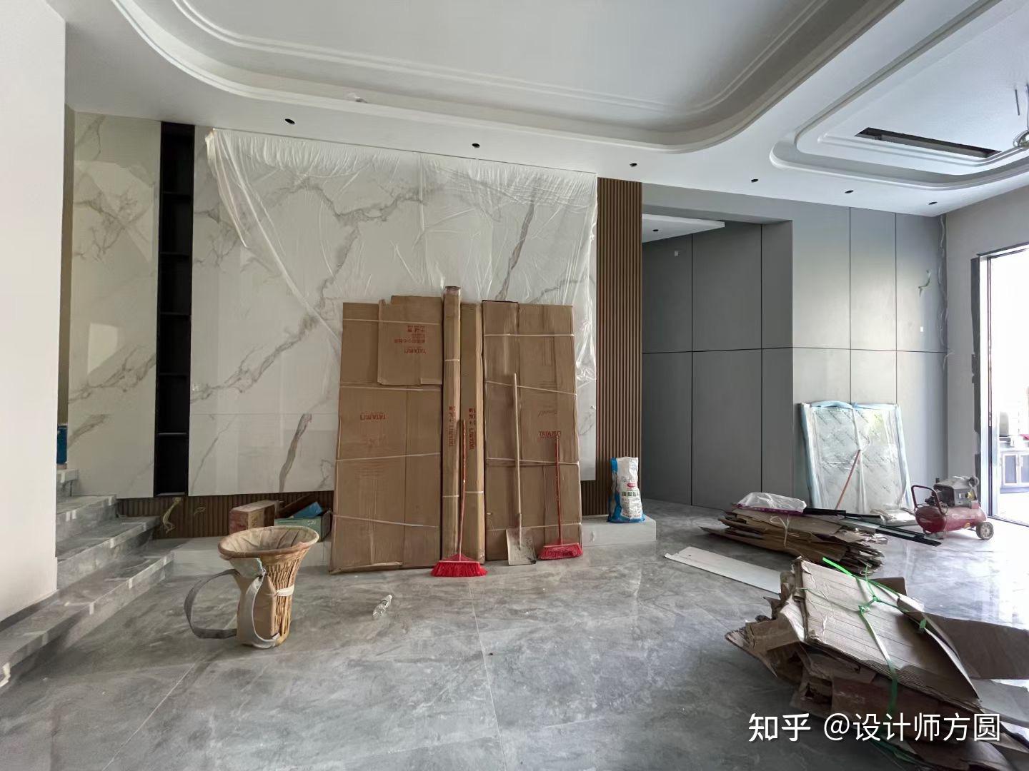 如何评价你是我的荣耀里迪丽热巴的豪宅如果你拥有300㎡大平层你会