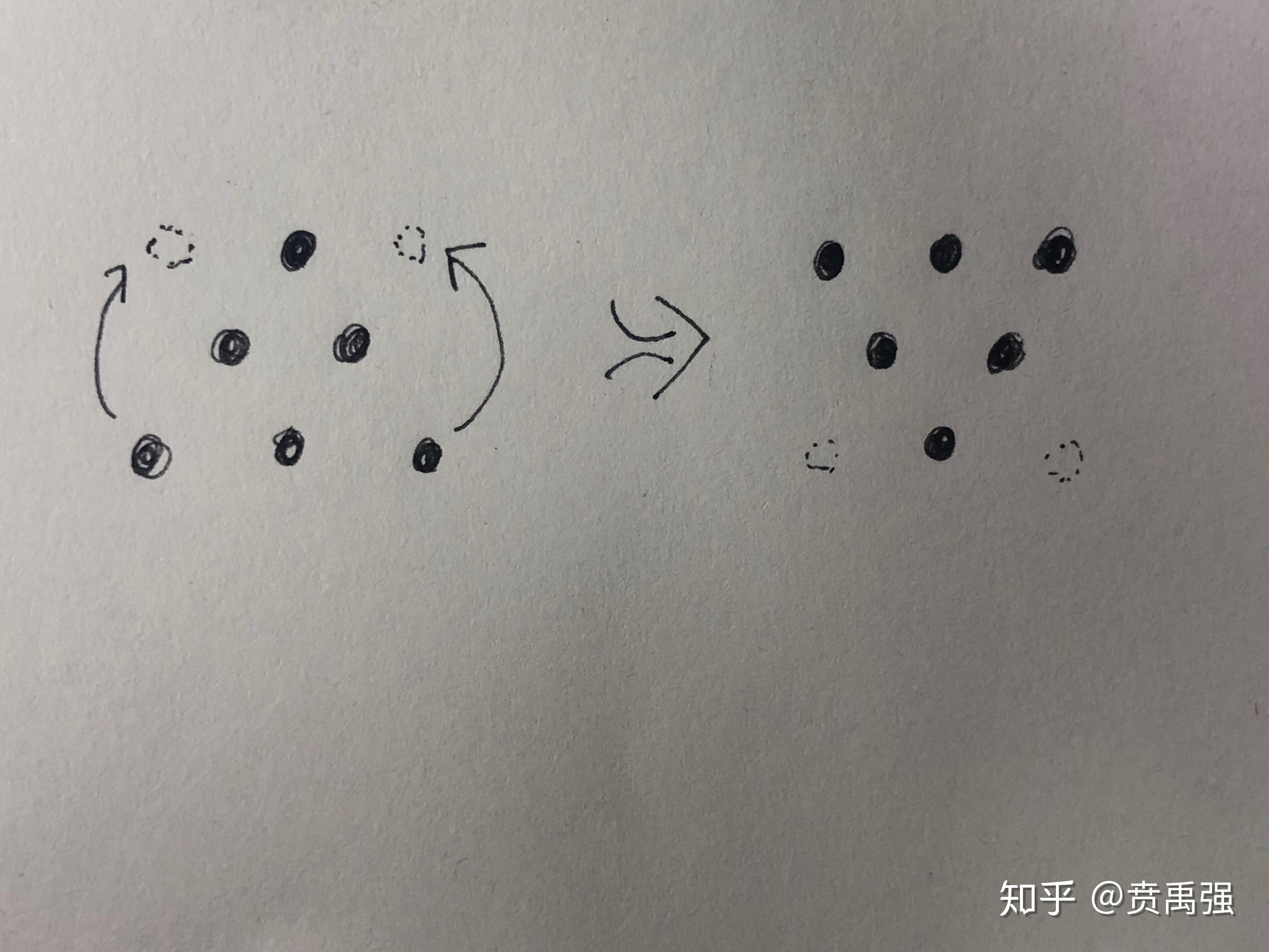 v2-9facdd0cf6008d225c3554398429e45f_r.jpg