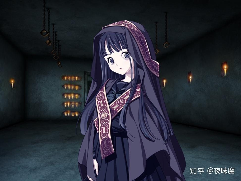 如何评价乐园euphoria这部美少女游戏gal