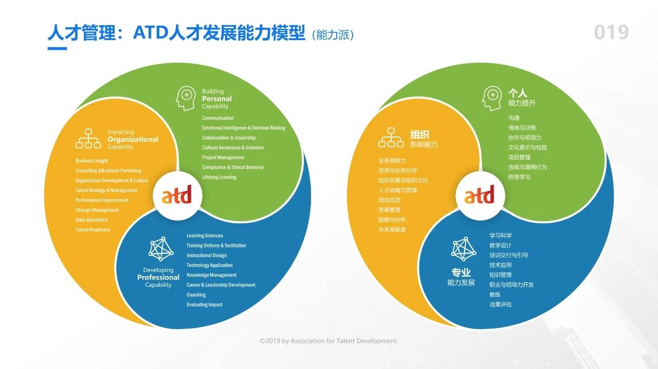 青岛理工教务_青岛理工大学教务网_青岛理工大学教务网登陆