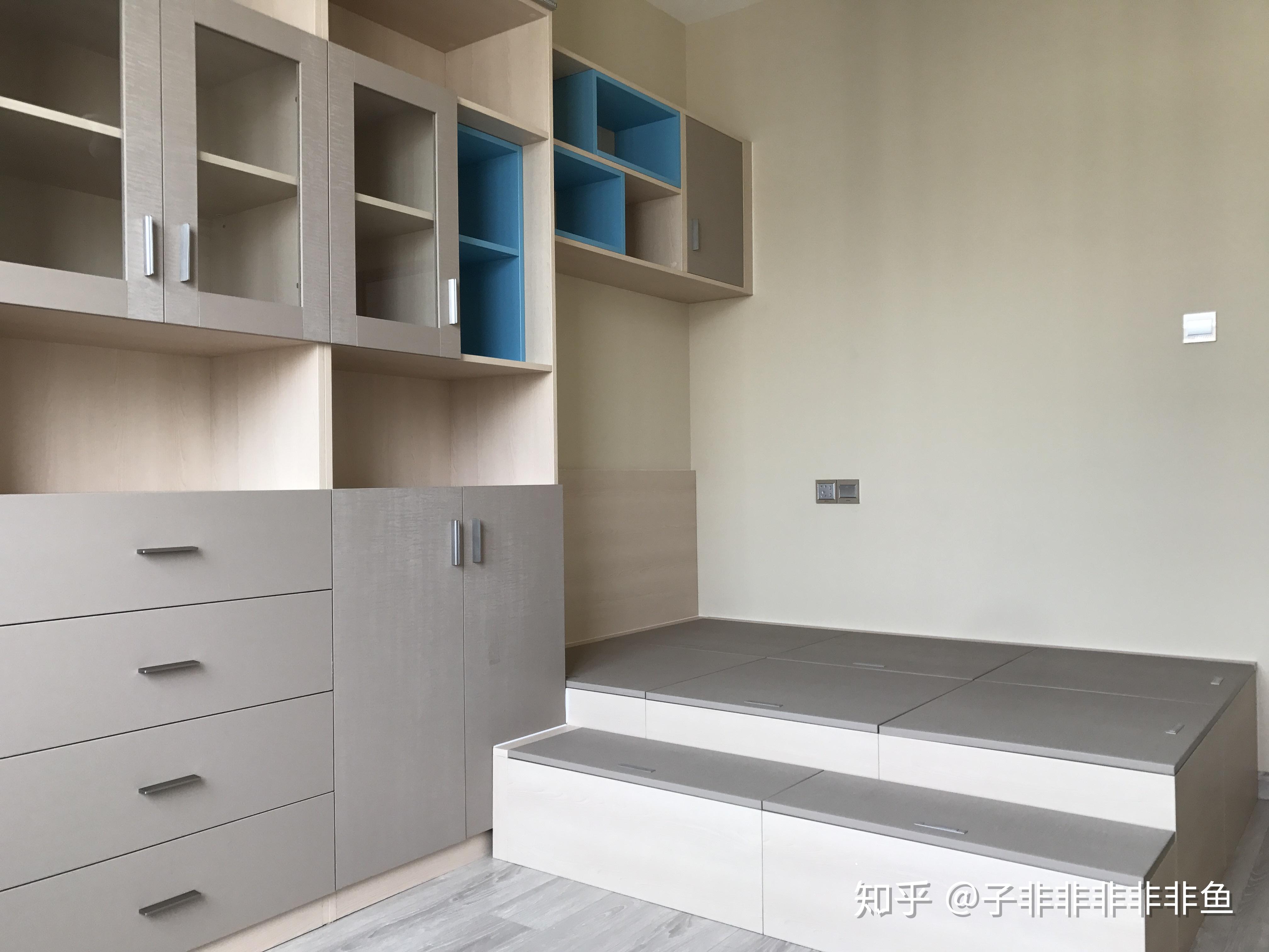欧式风格 -欧派衣柜+|空间|家装设计|A郭涛 - 原创作品 - 站酷 (ZCOOL)