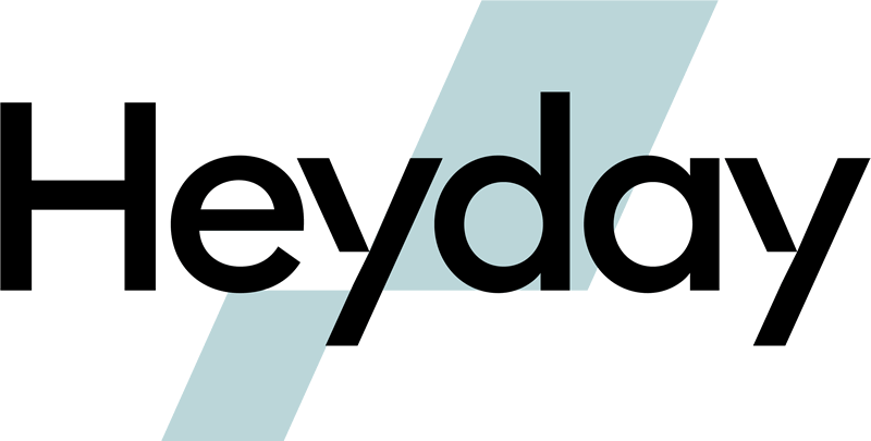 亚马逊等品牌收购企业比较thrasiovsbbgvssellerxvsheydayvsunabrands