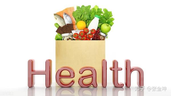 健康减肥方法_健康的减肥方法和饮食_健康减肥的最好方法