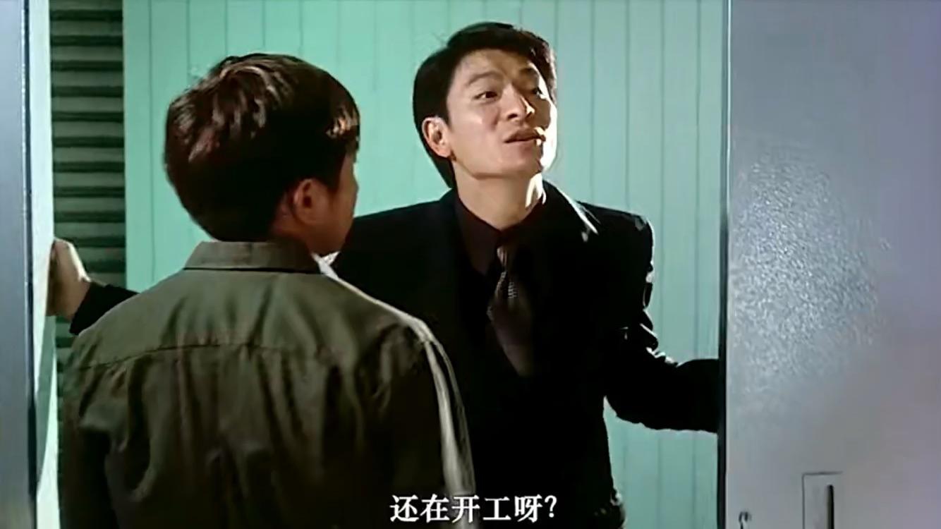 可能收手的 发布于 9 小时前 41 次播放吴彦祖除暴(电影)相关推荐