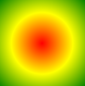 教你玩转css3新特性17 教你玩转css3新特性