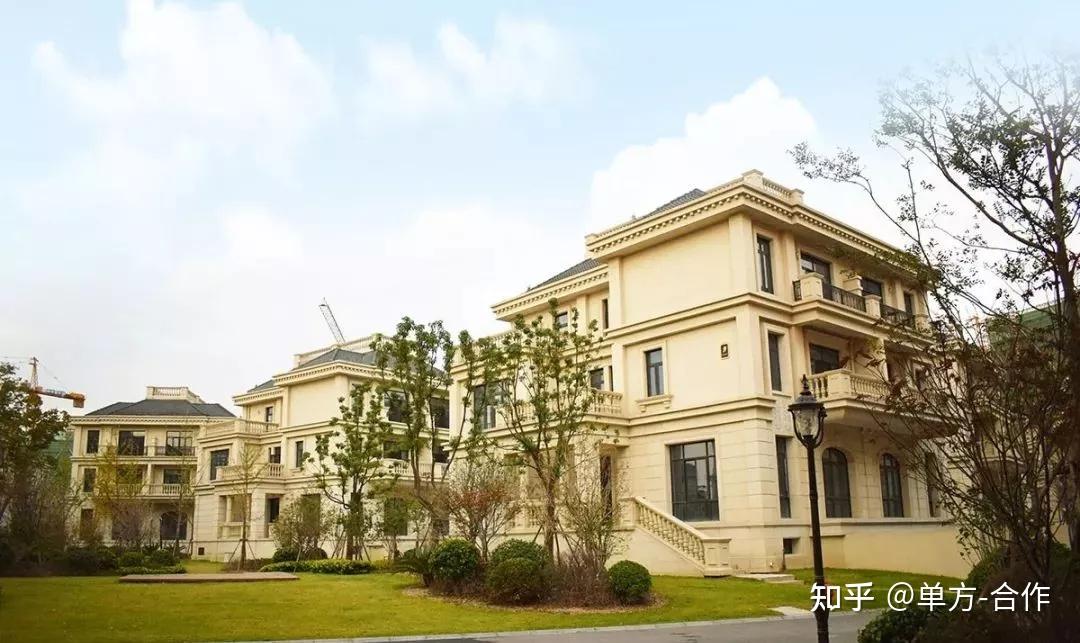 花桥梦世界双地铁无缝链接为你的未来买单