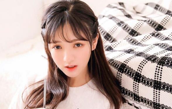 v2-9fb4f589b49bcf30dc590b2df5f94588_1440w.jpg?source=172ae18b