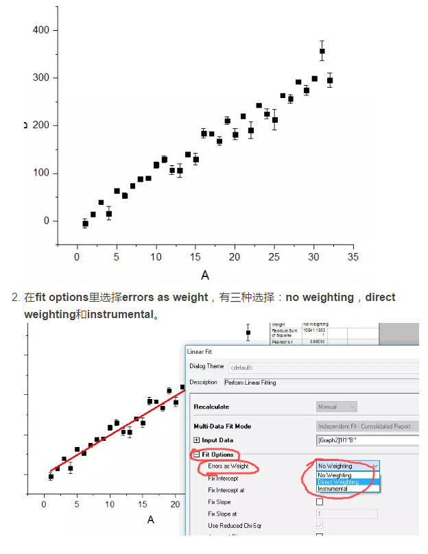 YYVIP易游凯翼汽车取得控制汽车前轮外倾装配误差用装置专利能够保证前轮外倾的装配精度