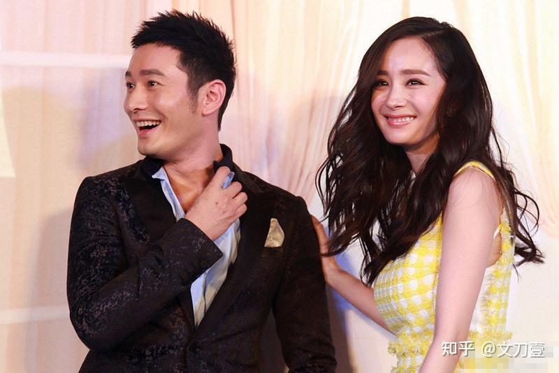 唐嫣是怎样的一个人?