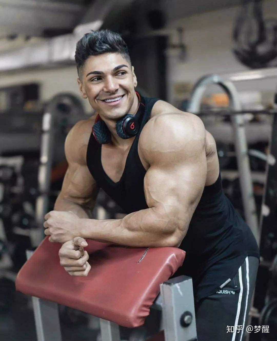 什么在健身房你被这样骗了