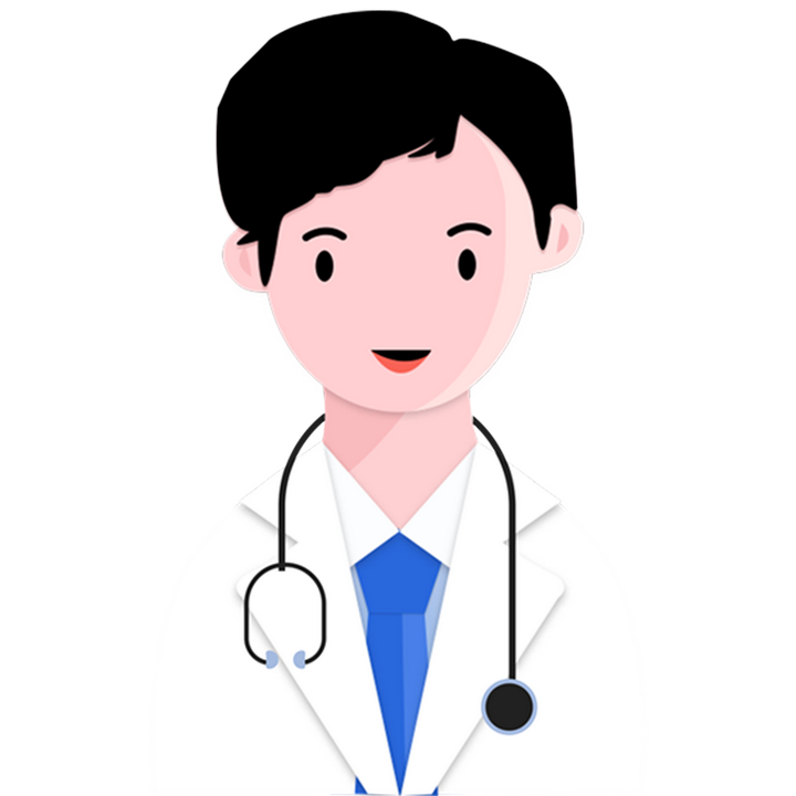 sci论文发表:要怎么样才能在核心期刊发表论文