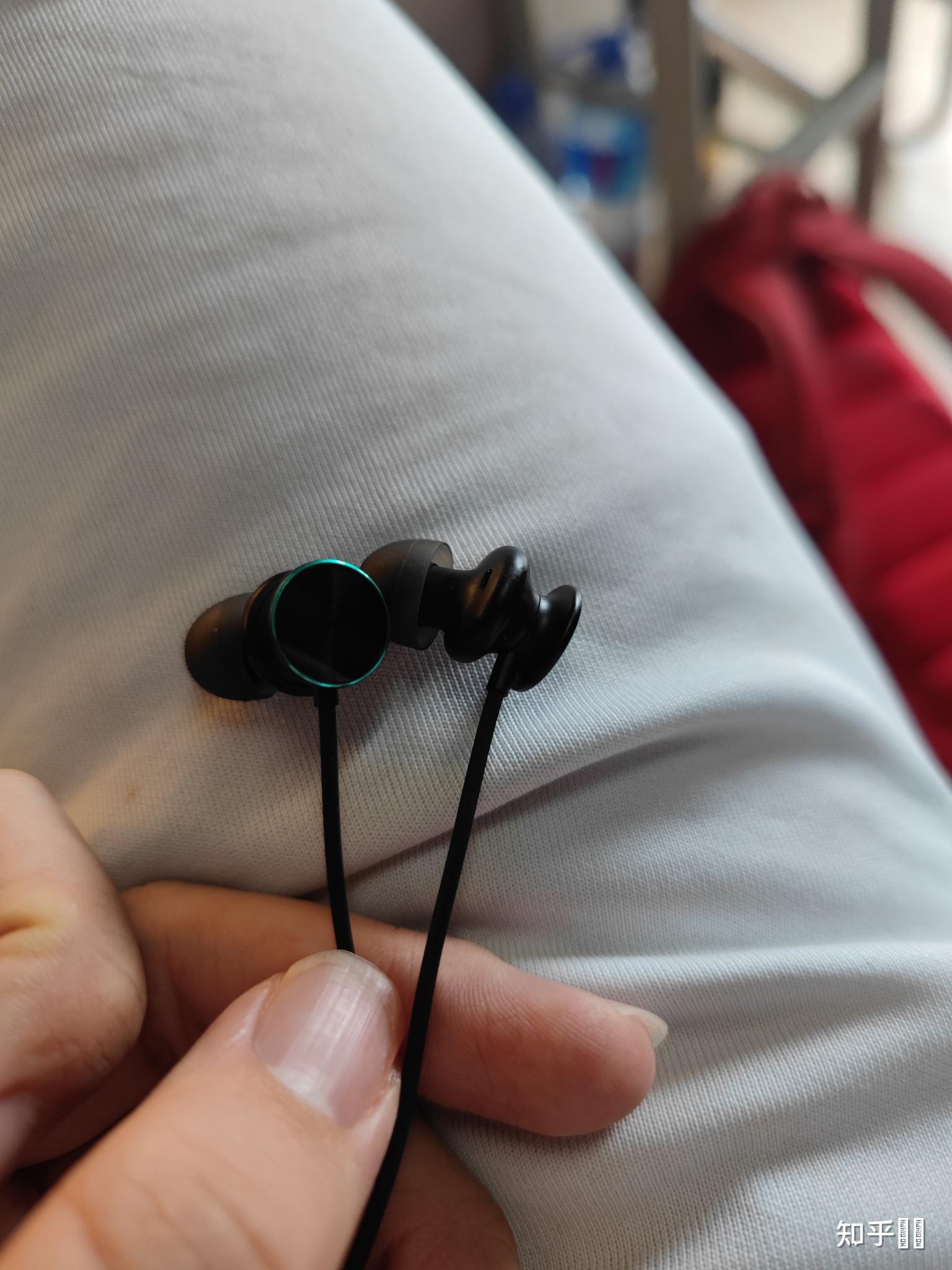 oppo o-fresh立体声耳机好么? - 知乎