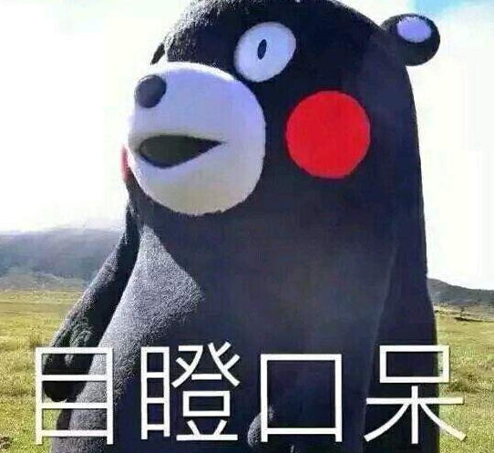 v2-9fbba22064a3756284d246def545e3e3_1440w.jpg?source=172ae18b