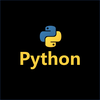 Python头署