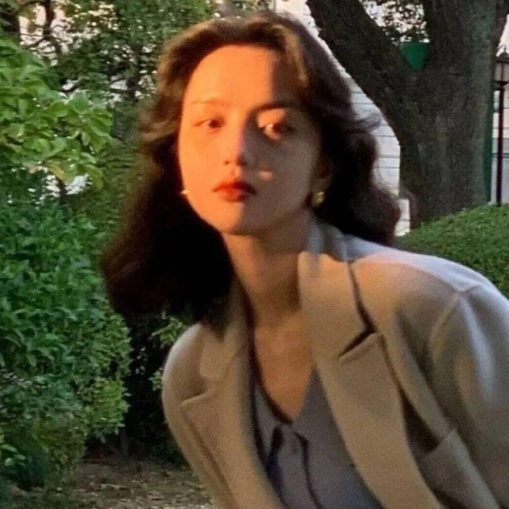 有没有很酷很拽的头像呀?-很拽很酷很霸气的图片香烟