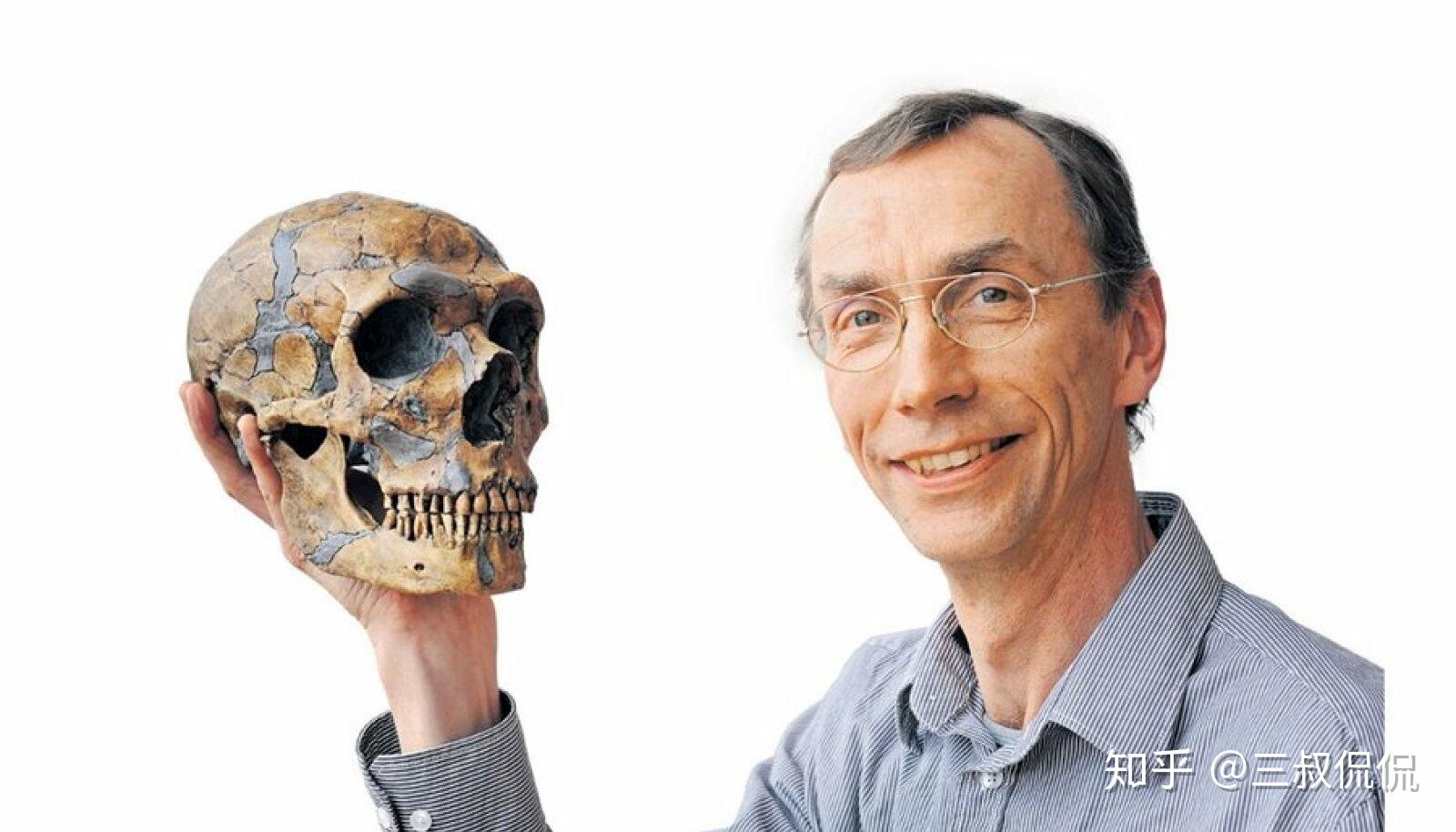 盎格鲁萨克逊人是否更易感染covid19