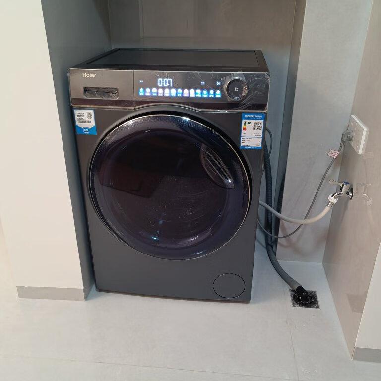 洗衣机柜选用什么牌子的更好?