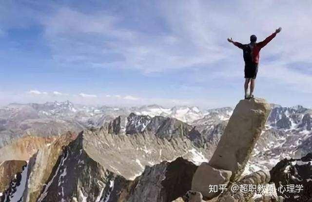 怎么拥有大格局 v2-9fc14bf82894f6a553226c8affe49fd0_r.jpg