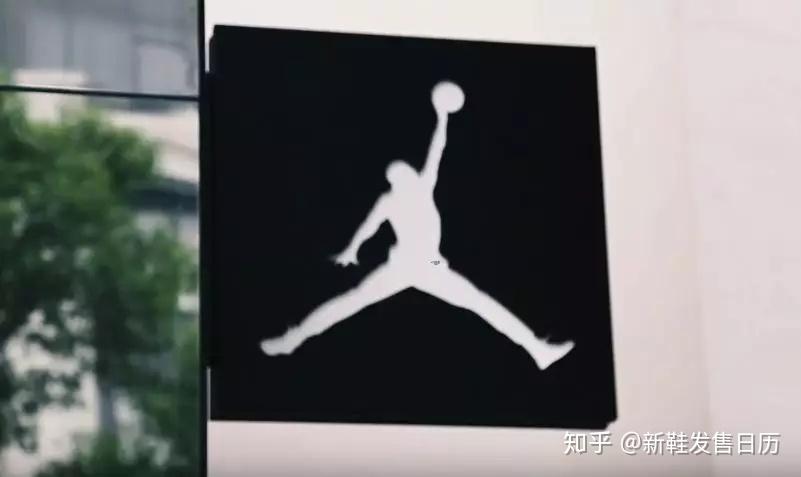 aj1开箱测评丨非转售噱头成功炒到天价