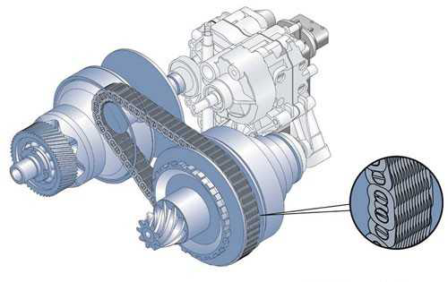 v2-9fc3d64361ddd9f2d52d0b5dddb549bc_r.jpg