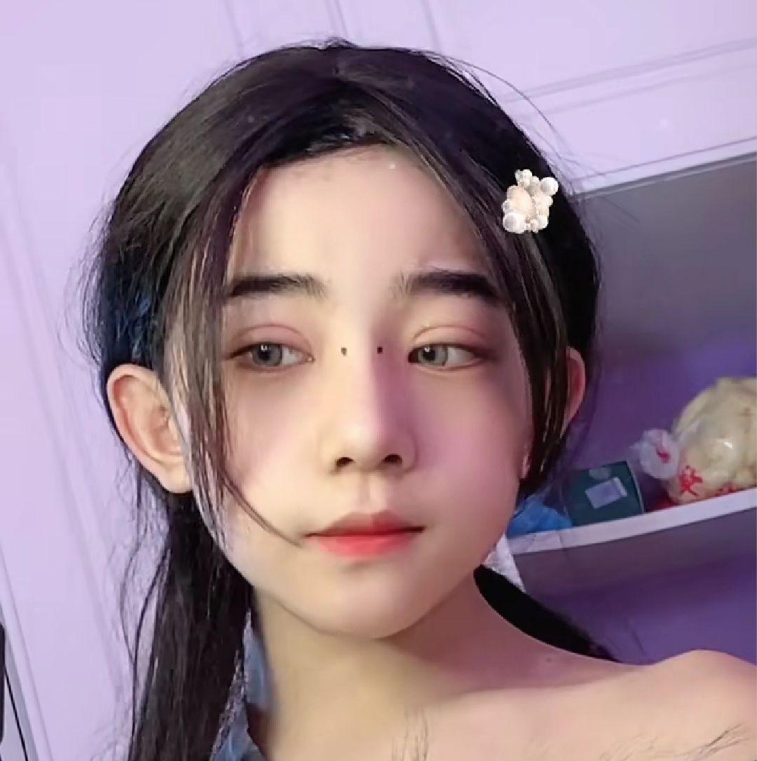 如何评价快手大王是个小正太?