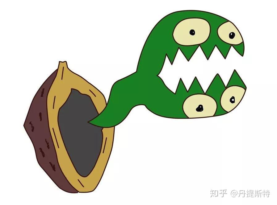 拒绝槟榔你还在用生命嚼槟榔吗