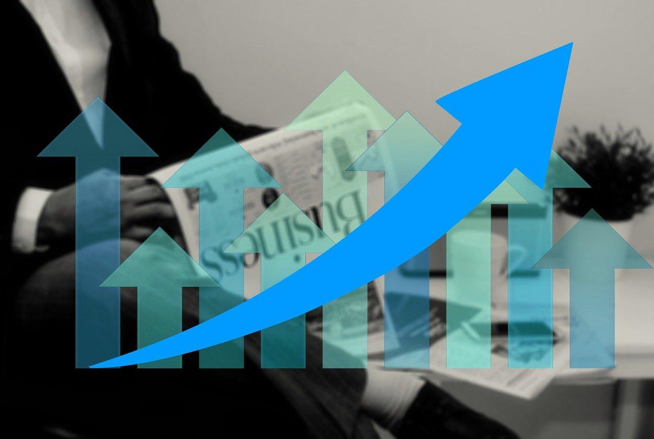 3. 得力配套齐全