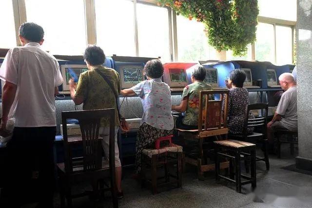 中国股市:为什么总是跌跌不休,到底是谁压制了股价?看完清醒 - 知乎