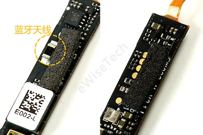 v2-9fc924b48efbf06b3aa24cb7ef9e3ce4_r.jpg