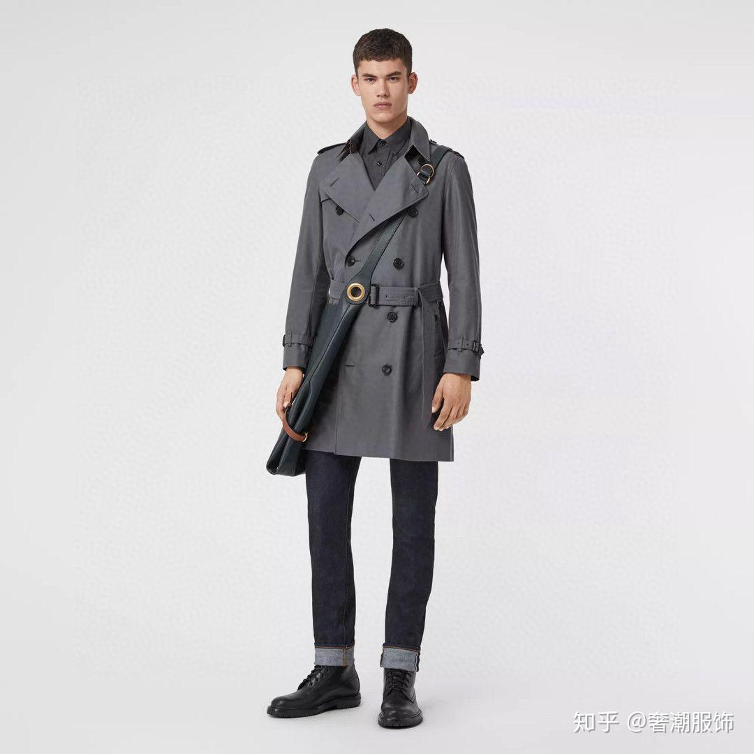 burberrybrit男装_burberry男装原单