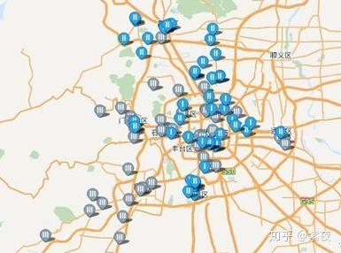 场所人均面积_人均耕地面积图